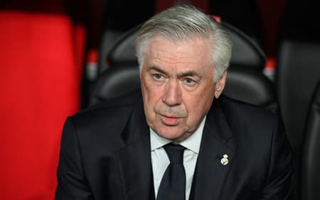 ancelotti-copa-do-rei-scaled-aspect-ratio-512-320