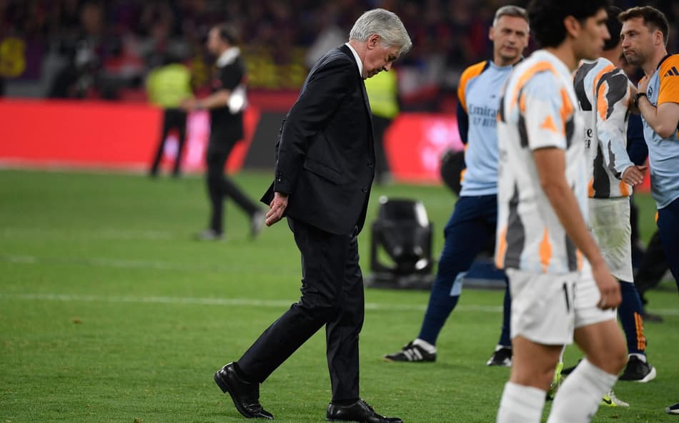 ancelotti-real-madrid-copa-do-rei-scaled-aspect-ratio-512-320