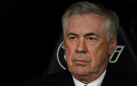 ancelotti-realmadrid-1-scaled-aspect-ratio-512-320