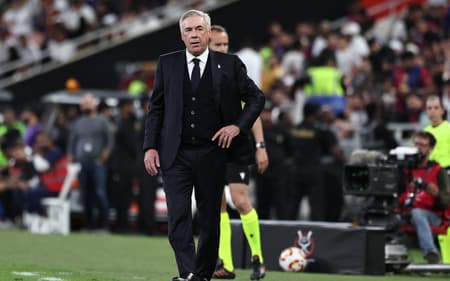 ancelotti-realmadrid-scaled-aspect-ratio-512-320