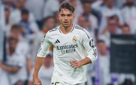 ansecio-real-madrid-aspect-ratio-512-320