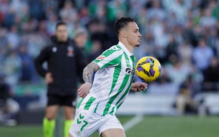 antony_betis_getafe-aspect-ratio-512-320