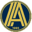 APC