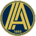 Aparecidense