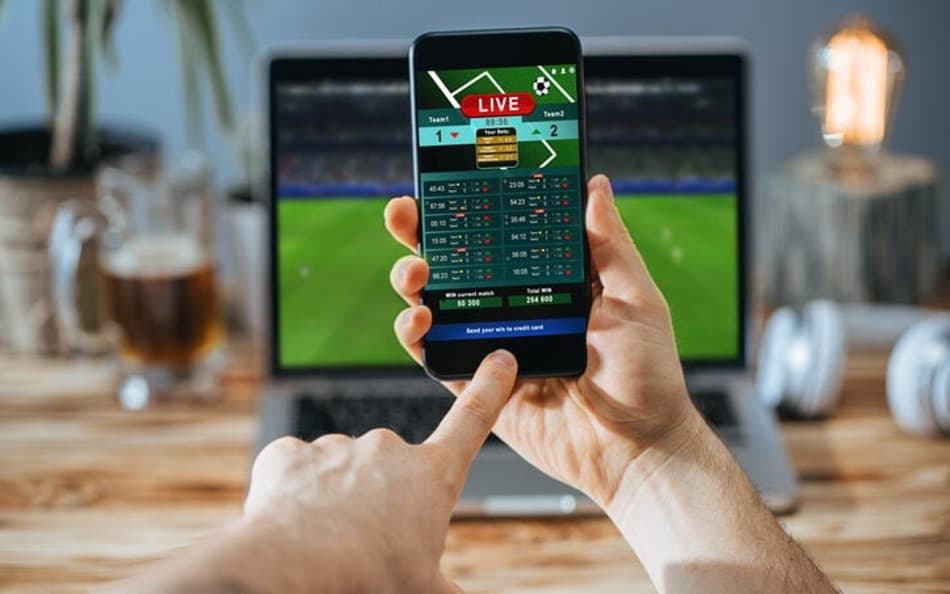 Aposta Ganha app: guia completo para iniciantes