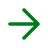 seta verde