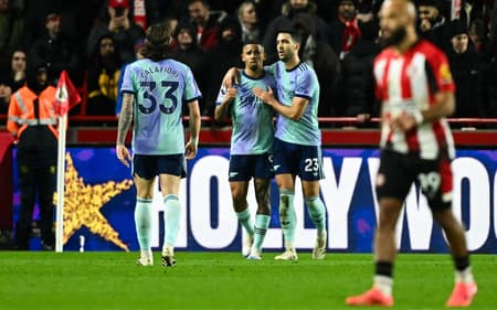 arsenal-scaled-aspect-ratio-512-320