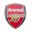 ARS