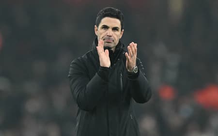 arteta-arsenal-scaled-aspect-ratio-512-320