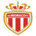 Monaco