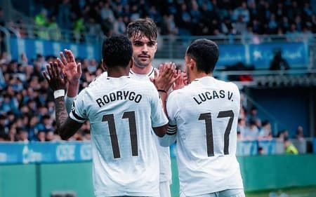 asencio-real-madrid-aspect-ratio-512-320
