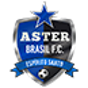 Aster Brasil Sub-20