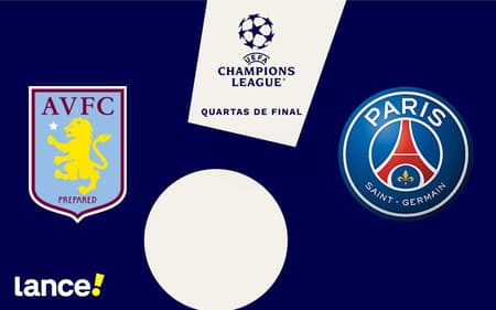 aston villa psg champions league 2025