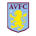 Aston Villa
