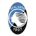 Atalanta