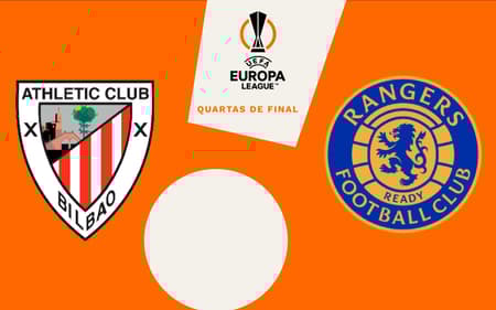 athletic-bilbao-rangers