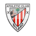 Athletic Bilbao
