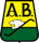 Bucaramanga