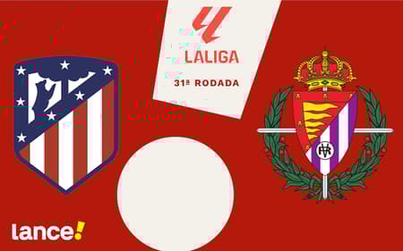 atlético-de-madrid-valladolid