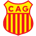 Atlético Grau