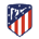 Atlético de Madrid