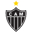 CAM
