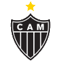 Atlético-MG