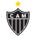 Atlético-MG