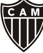Atlético-MG
