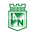 Atlético Nacional