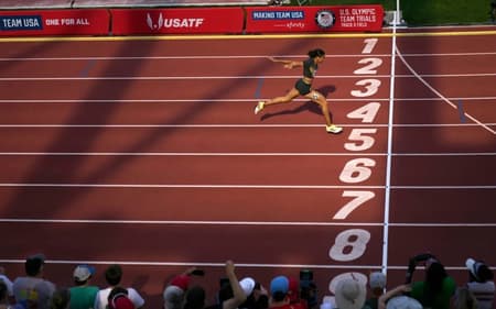 atletismo_start-aspect-ratio-512-320