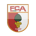 Augsburg