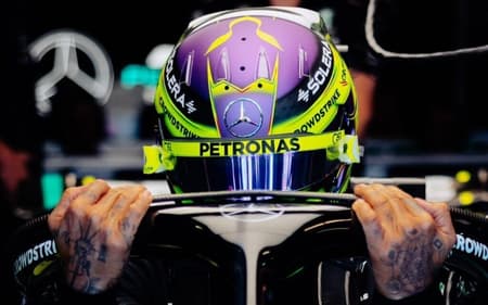 australia-2024-f1-treino-livre-mercedes-lewis-hamilton-03-1024&#215;683-1-aspect-ratio-512-320