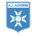 Auxerre