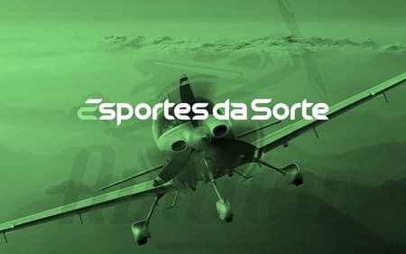 aviator-esportes-da-sorte-aspect-ratio-512-320