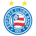 Bahia