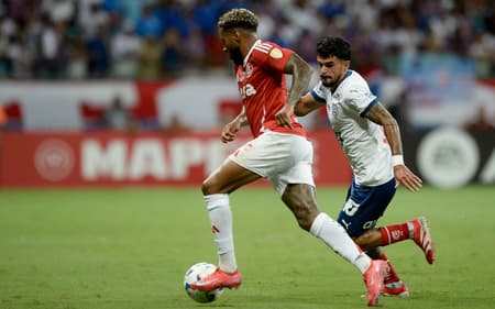 bahia_x_inter-scaled-aspect-ratio-512-320