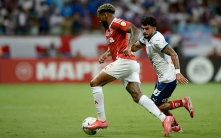 bahia_x_inter-scaled-aspect-ratio-512-320