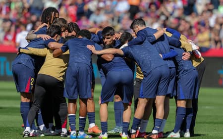 barcelona-girona-la-liga-scaled-aspect-ratio-512-320