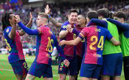 barcelona-scaled-aspect-ratio-512-320