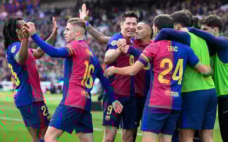 barcelona-scaled-aspect-ratio-512-320