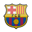 FCB 