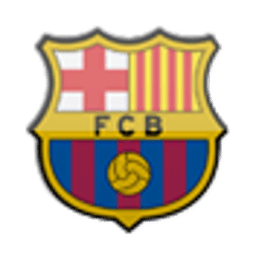 logo time A
