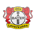 Bayer Leverkusen
