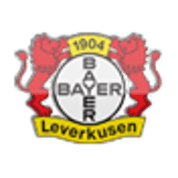 logo time A