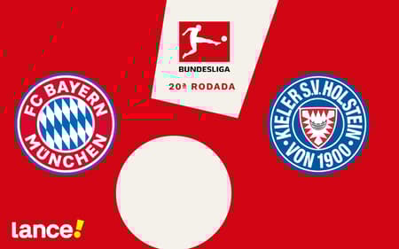 bayern-bundesliga