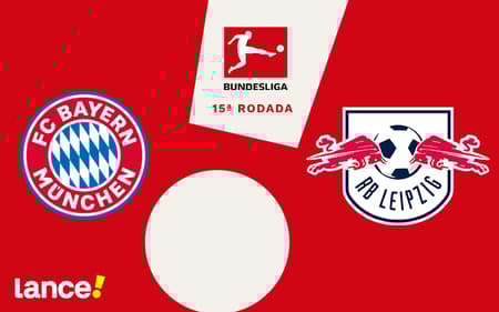 bayern-de-munique-rb-leipzig-bundesliga-onde-assistir-lance