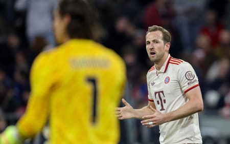 bayern-x-inter-de-milao-champions-league-scaled-aspect-ratio-512-320