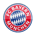 Bayern