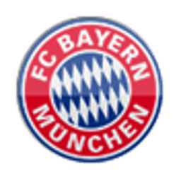 logo time B